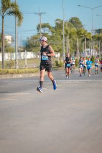 BIB: 
                            <button type="button" onclick="openModal(3254504)" class="btn btn-primary btn-sm float-right btn-popup" data-toggle="modal" data-target=".modal-high-quality">
                        <i class="fas fa-shopping-cart"></i> Add to Cart
                    </button>
                                            <button type="button" onclick="isThisMe(3254504, true)" class="btn btn-success btn-sm float-right btn-popup btn-isme hidden" data-toggle="tooltip" data-placement="bottom" title="นี่คือรูปของคุณใช่ไหม คลิกที่นี่เพื่อเอาเข้าอัลบั้ม">
                        <i class="fas fa-plus"></i> Add to album
                    </button>
                    <button type="button" onclick="isThisMe(3254504, false)" class="btn btn-warning btn-sm float-right btn-popup btn-isnotme hidden">
                        <i class="fas fa-ban"></i> Remove from album
                    </button>